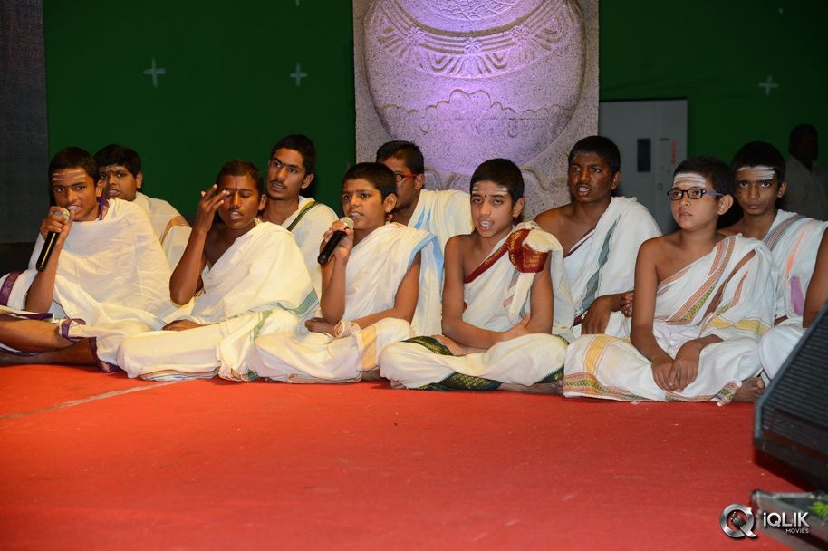 Gautamiputra-Satakarni-Movie-Opening